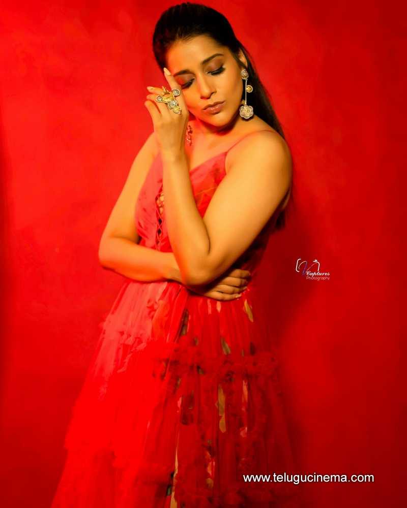 rashmigoutham stills 02032400000006