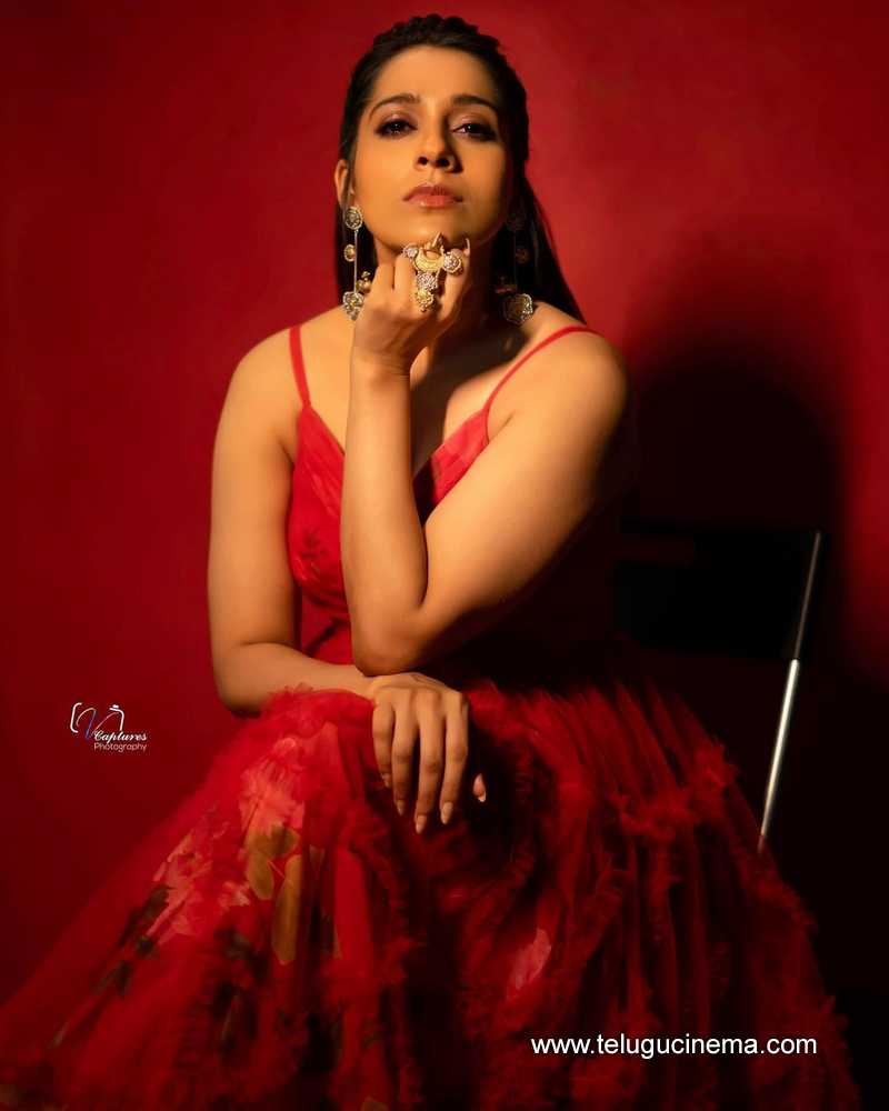 rashmigoutham stills 02032400000007