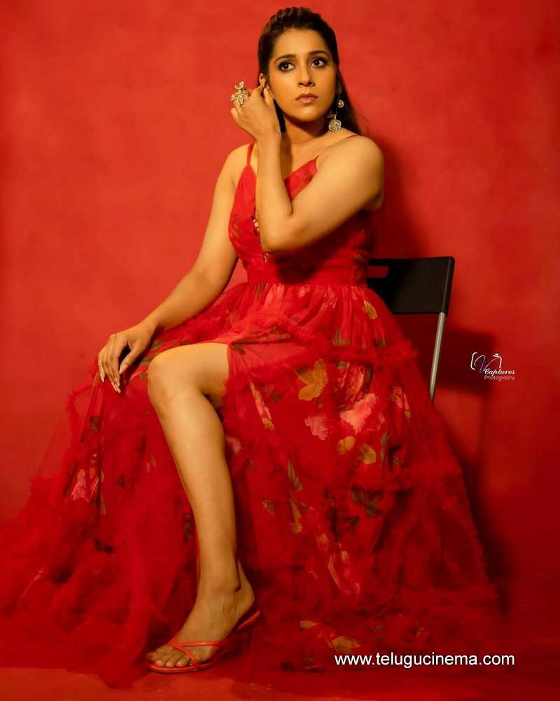 rashmigoutham stills 02032400000008