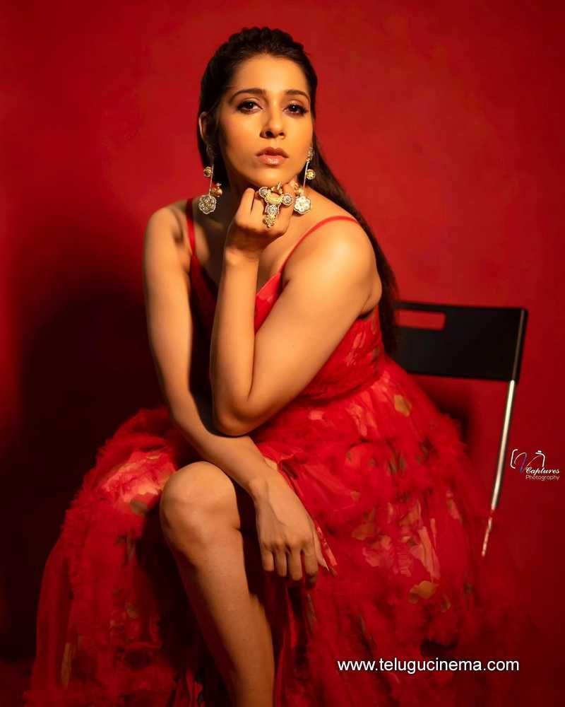 rashmigoutham stills 02032400000009