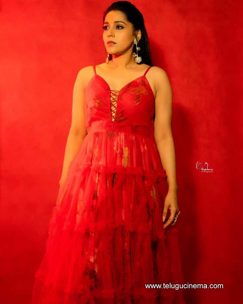 rashmigoutham stills 02032400000010