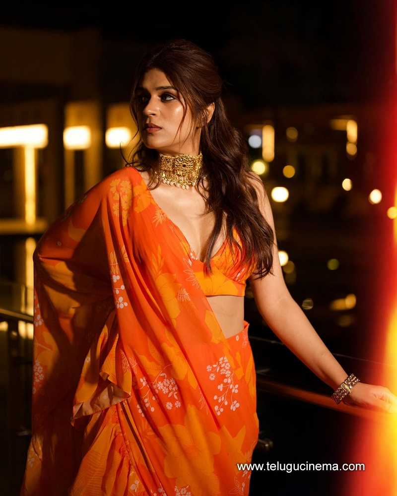 shraddhadas stills 02032400000003