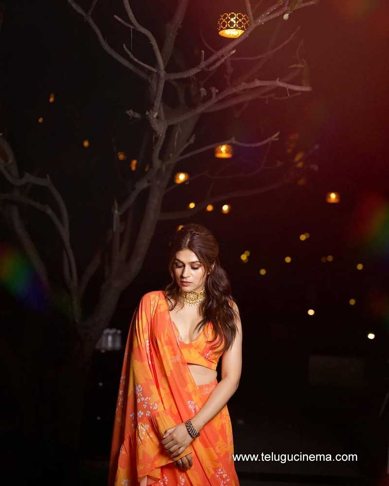 shraddhadas stills 02032400000005