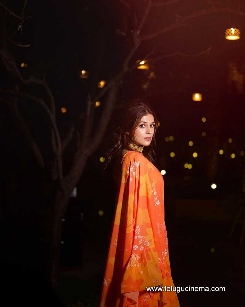 shraddhadas stills 02032400000006