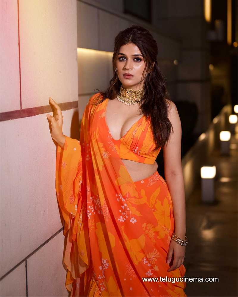 shraddhadas stills 02032400000008