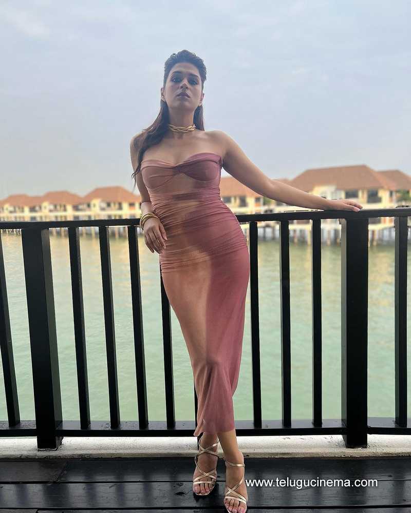 shraddhadas stills 28032400000010