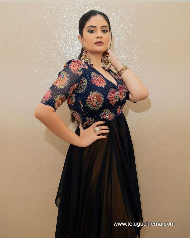 sreemukhi stills 29032400000004 1