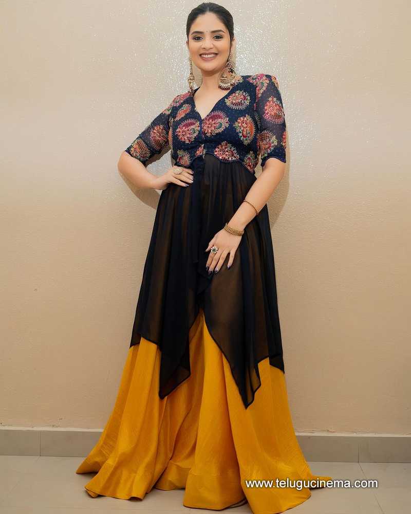 sreemukhi stills 29032400000006