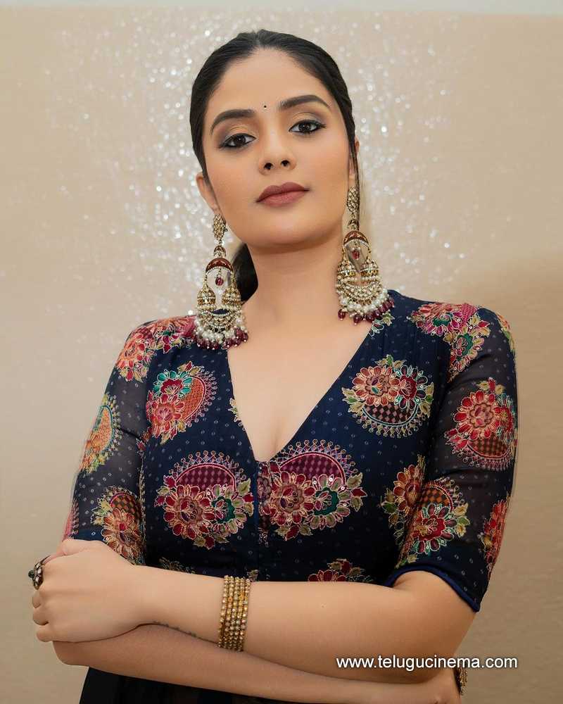 sreemukhi stills 29032400000008