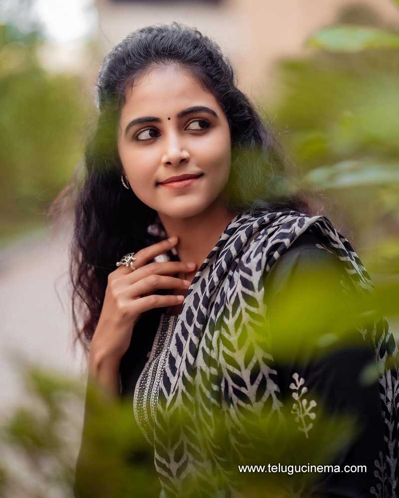 subhiksha stills 05032400000002