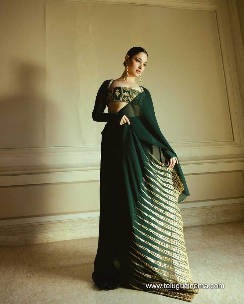tamannah stills 30032400000002