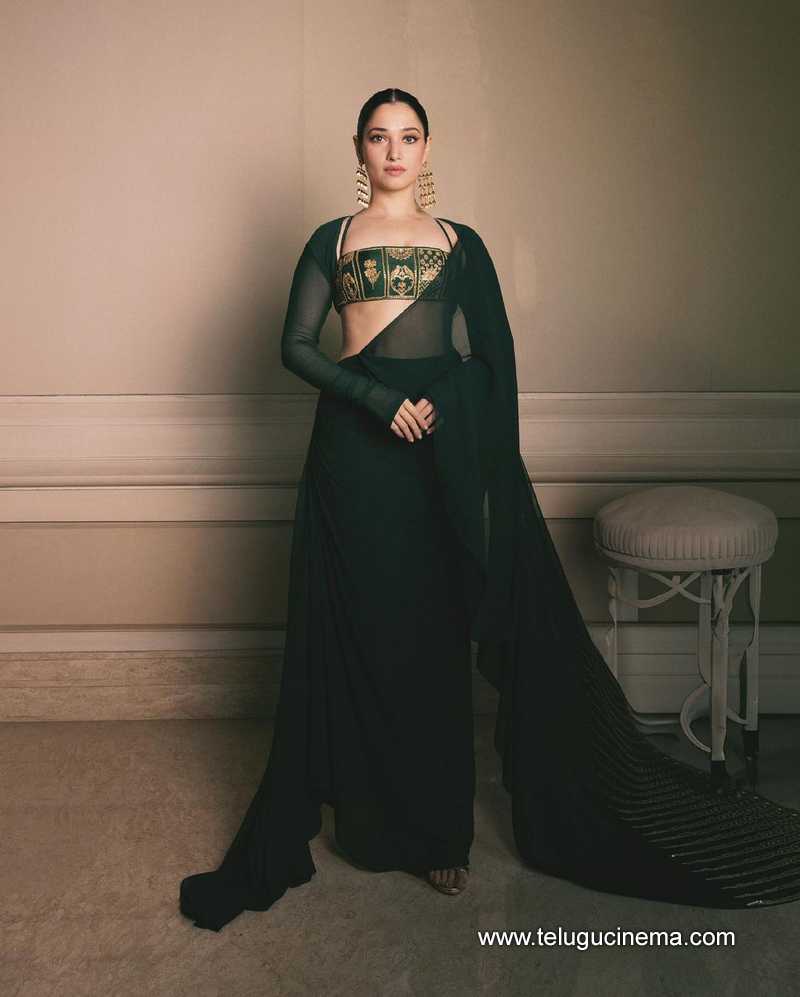 tamannah stills 30032400000005