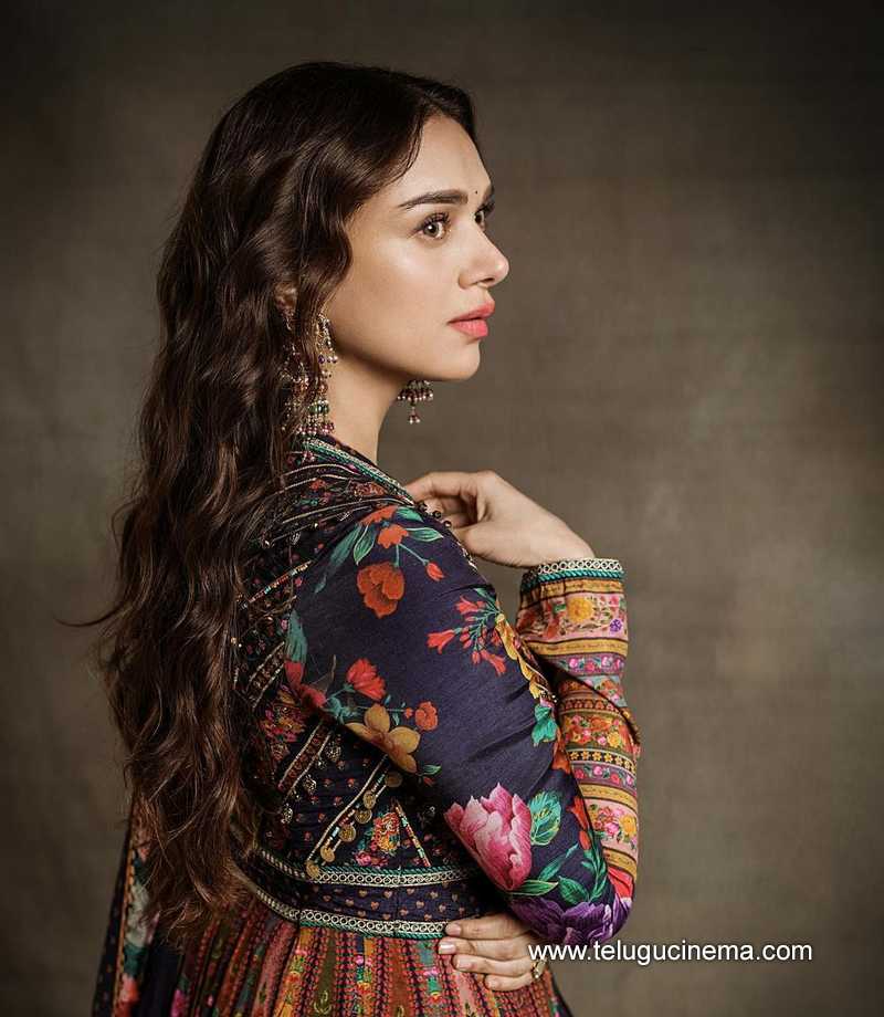 aditi stills 290424 02