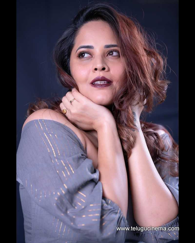 anasuyai stills 030424 02