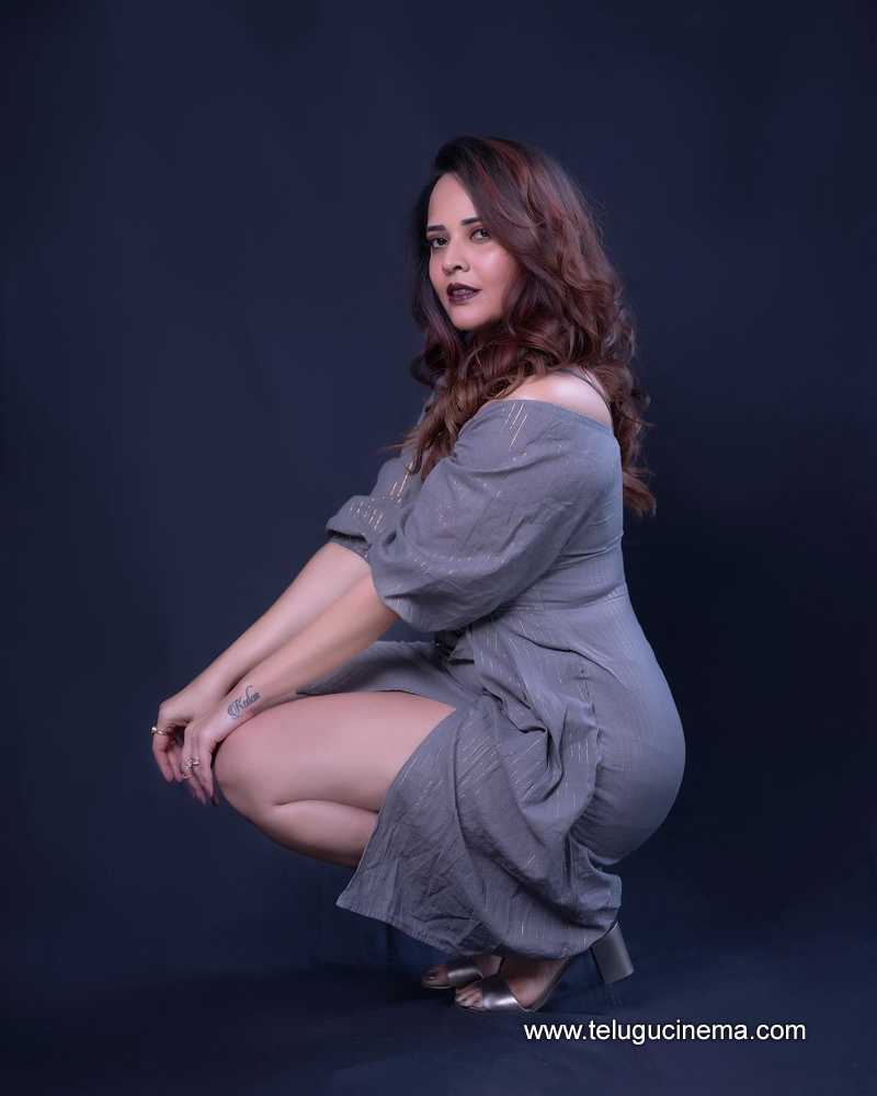 anasuyai stills 030424 03