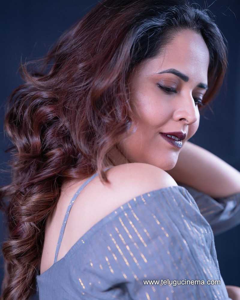 anasuyai stills 030424 09