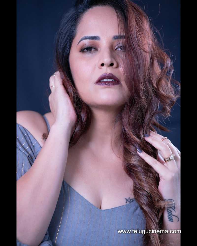 anasuyai stills 030424 10