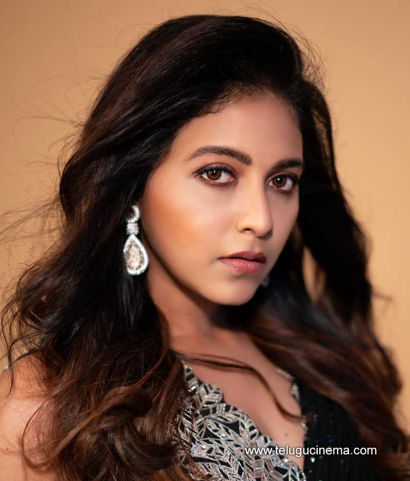 anjali stills 220424 03