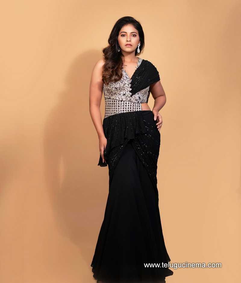 anjali stills 220424 05