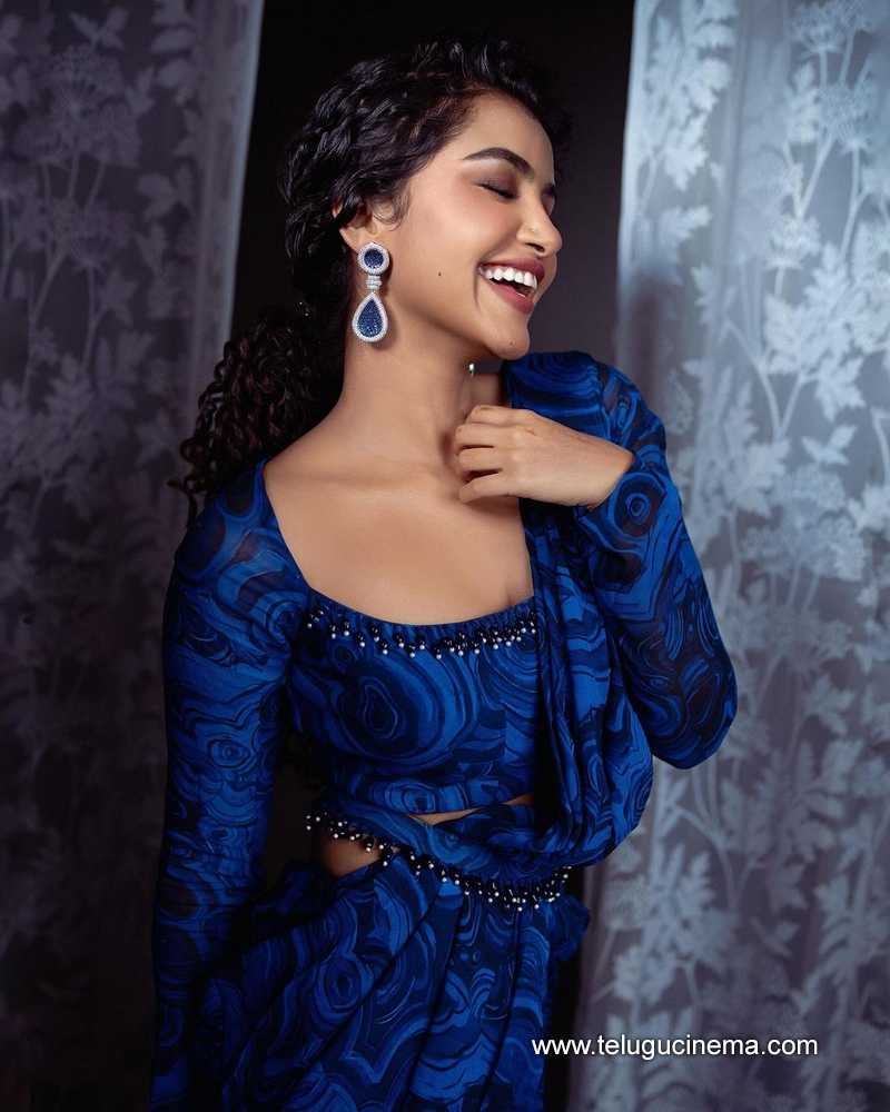 anupama stills 050424 05