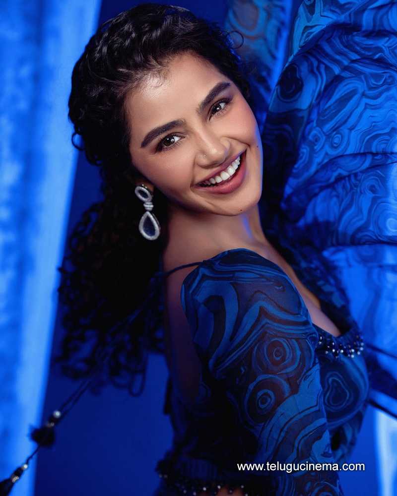 anupama stills 050424 06