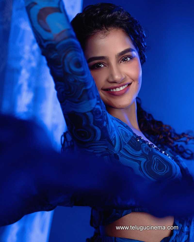 anupama stills 050424 08