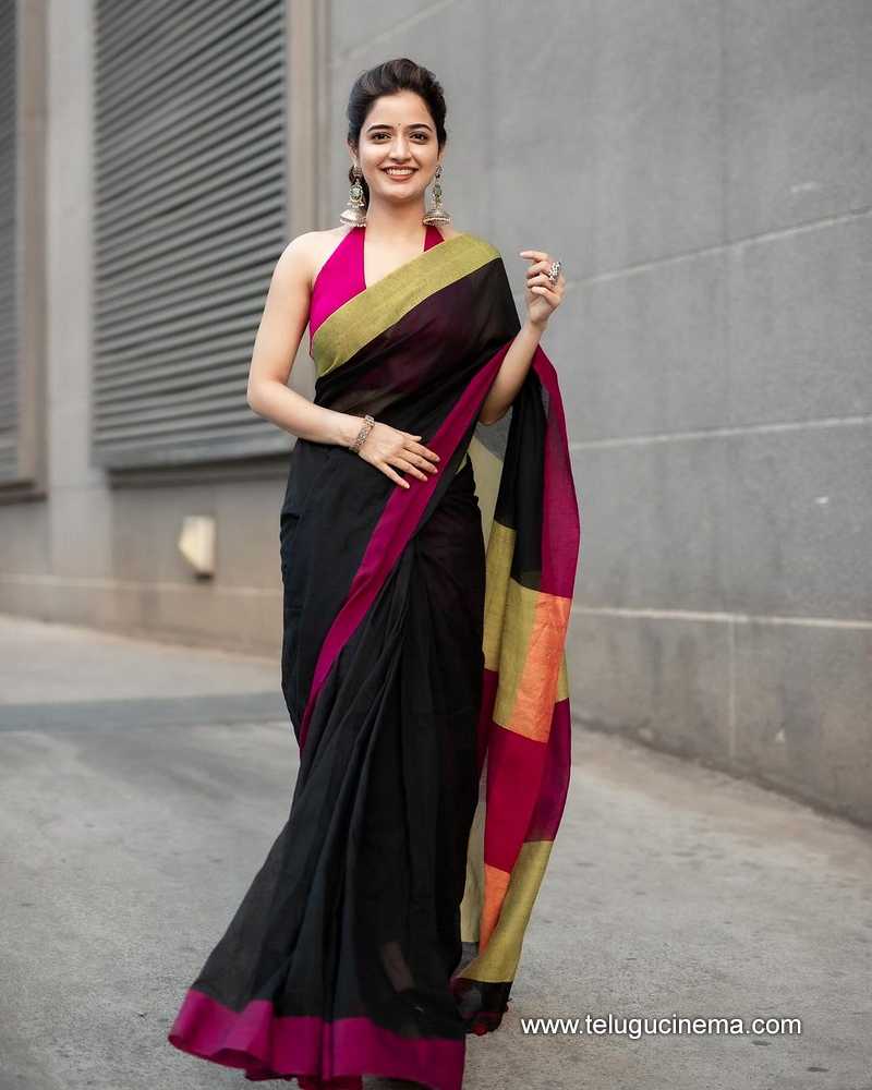 ashikaranganataamn stills 220424 02