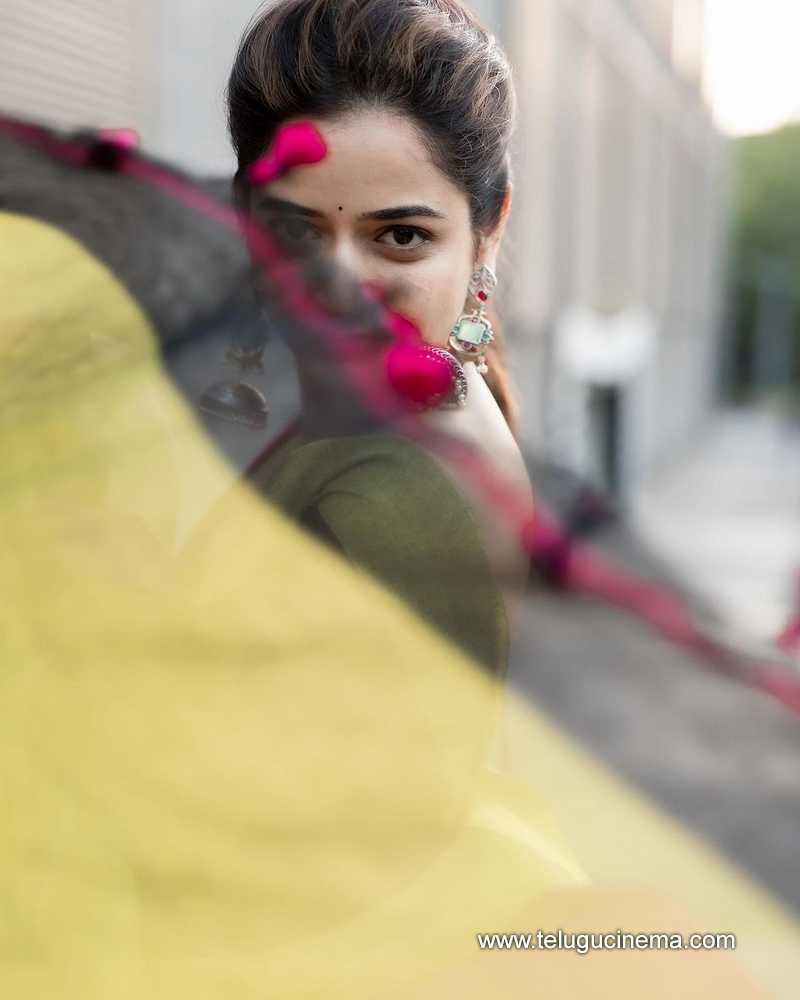ashikaranganataamn stills 220424 05