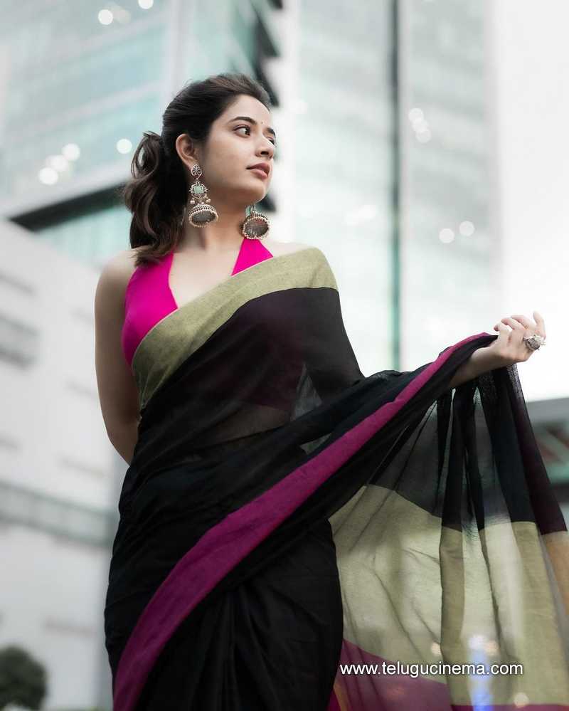ashikaranganataamn stills 220424 06