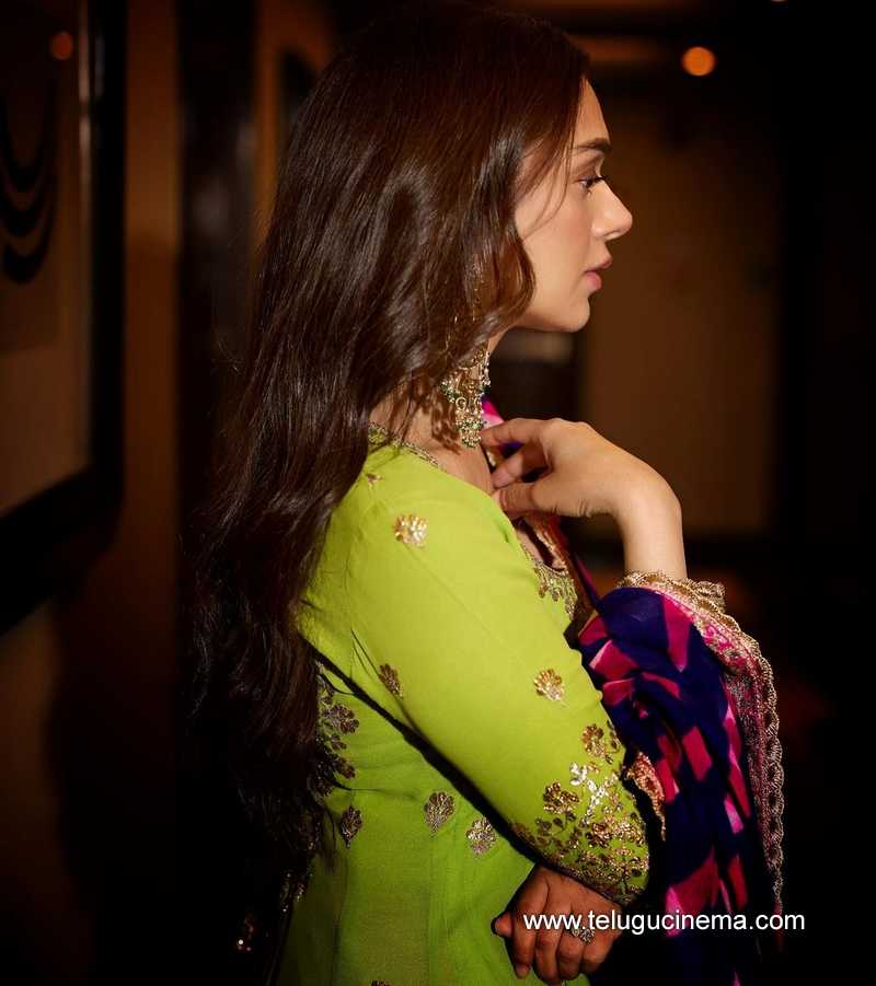 atidirao stills 110424 02