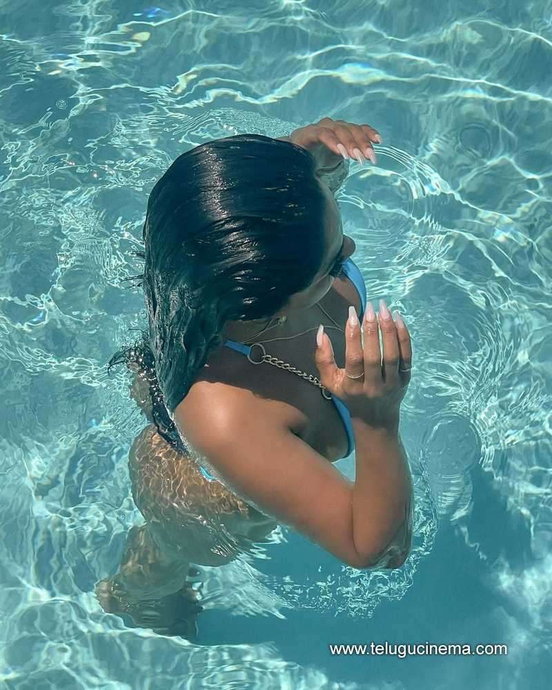 channdrikaravi stills 170424 02