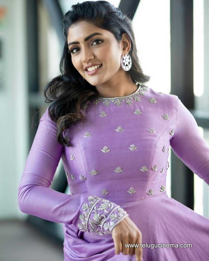 eesharebah stills 18424 04