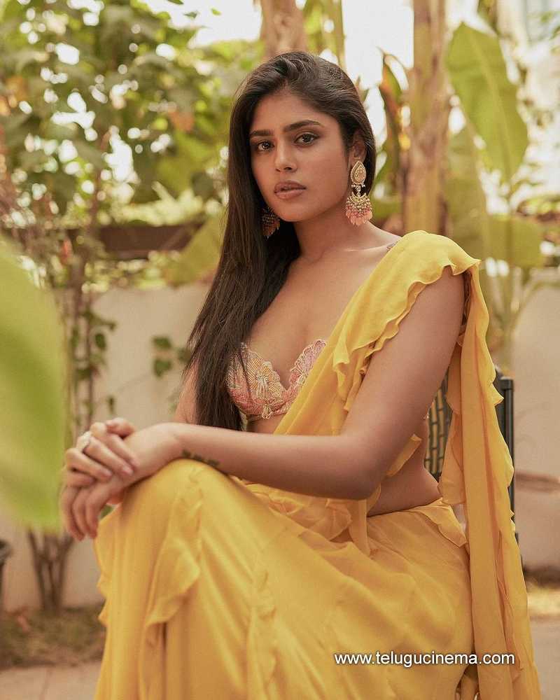 faria stills 220424 03