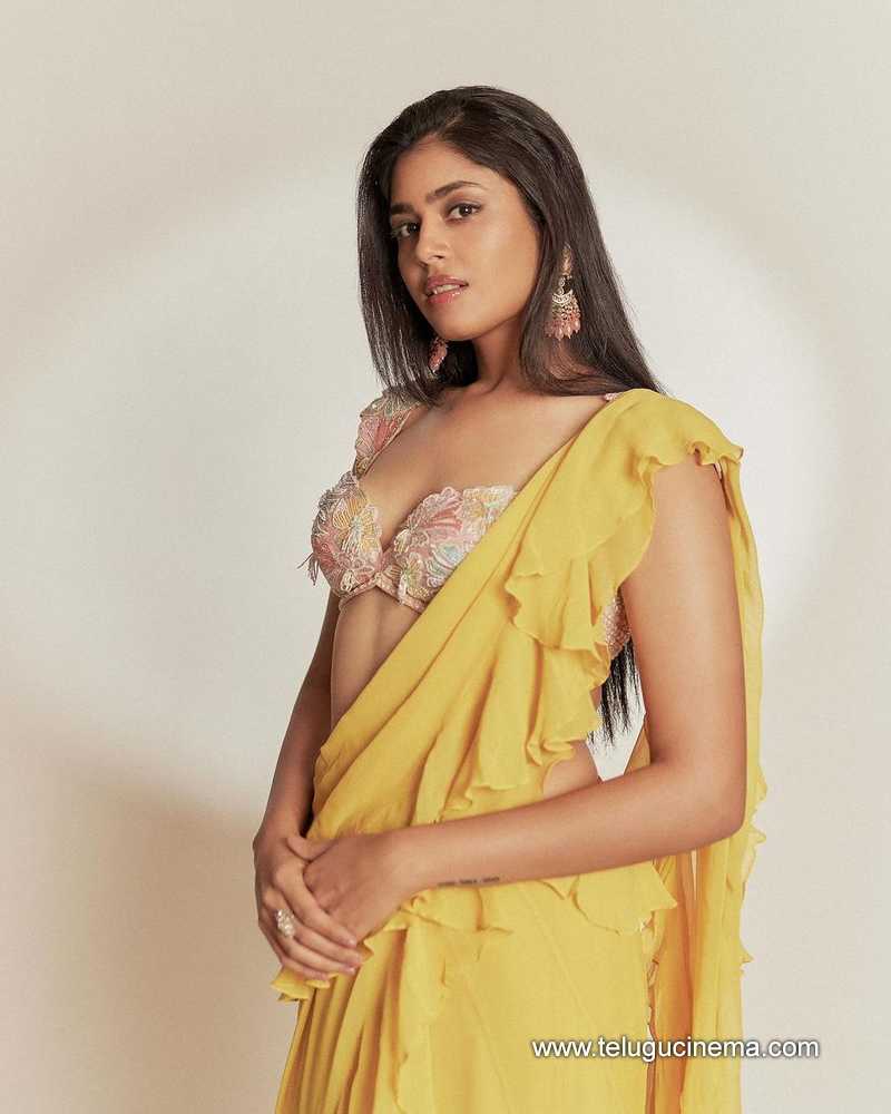 faria stills 220424 05