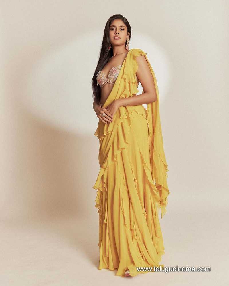 faria stills 220424 06