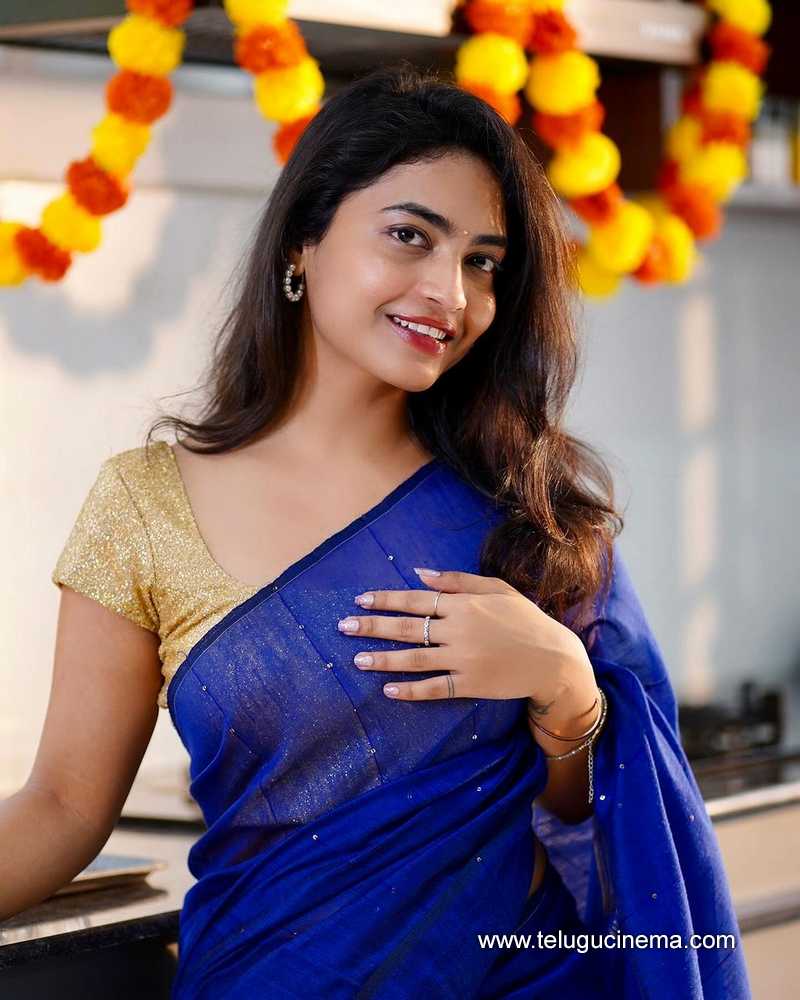 harika stills 090424 02