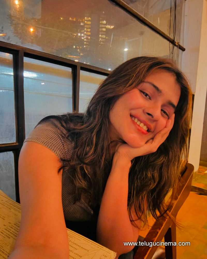 hebah stills 230424 02