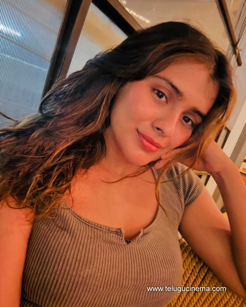hebah stills 230424 03