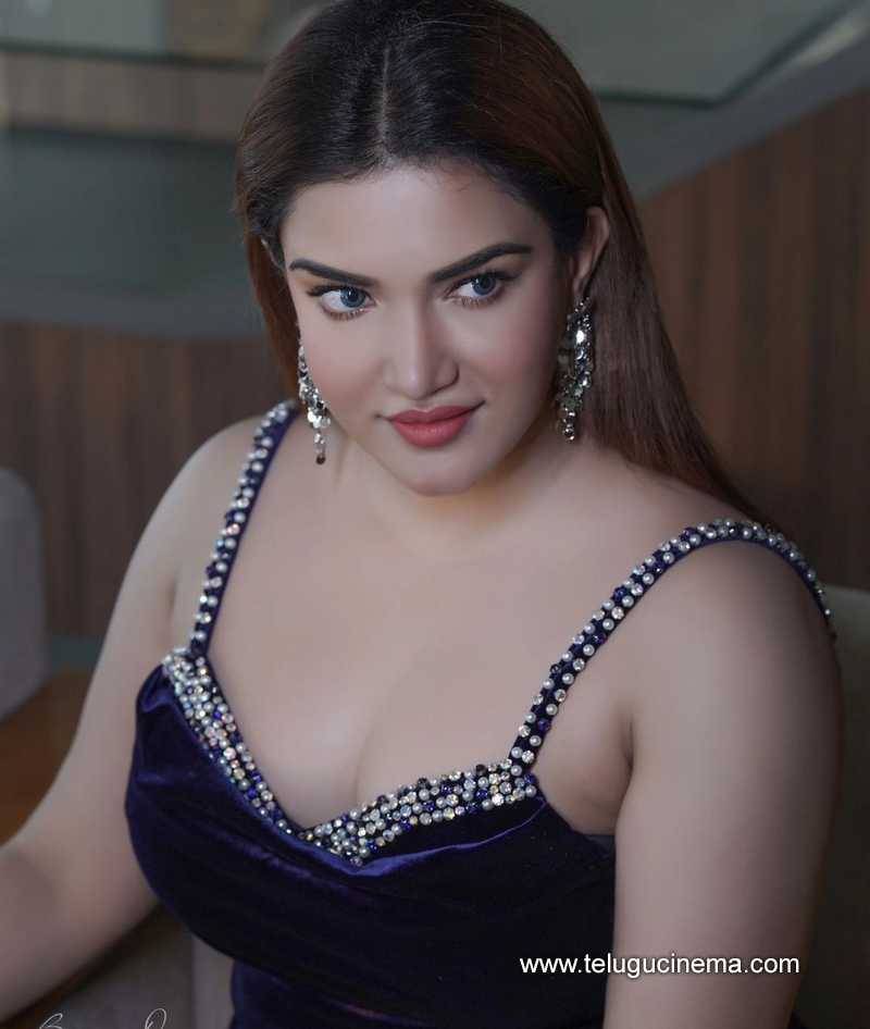 honeyrose stills 290424 03