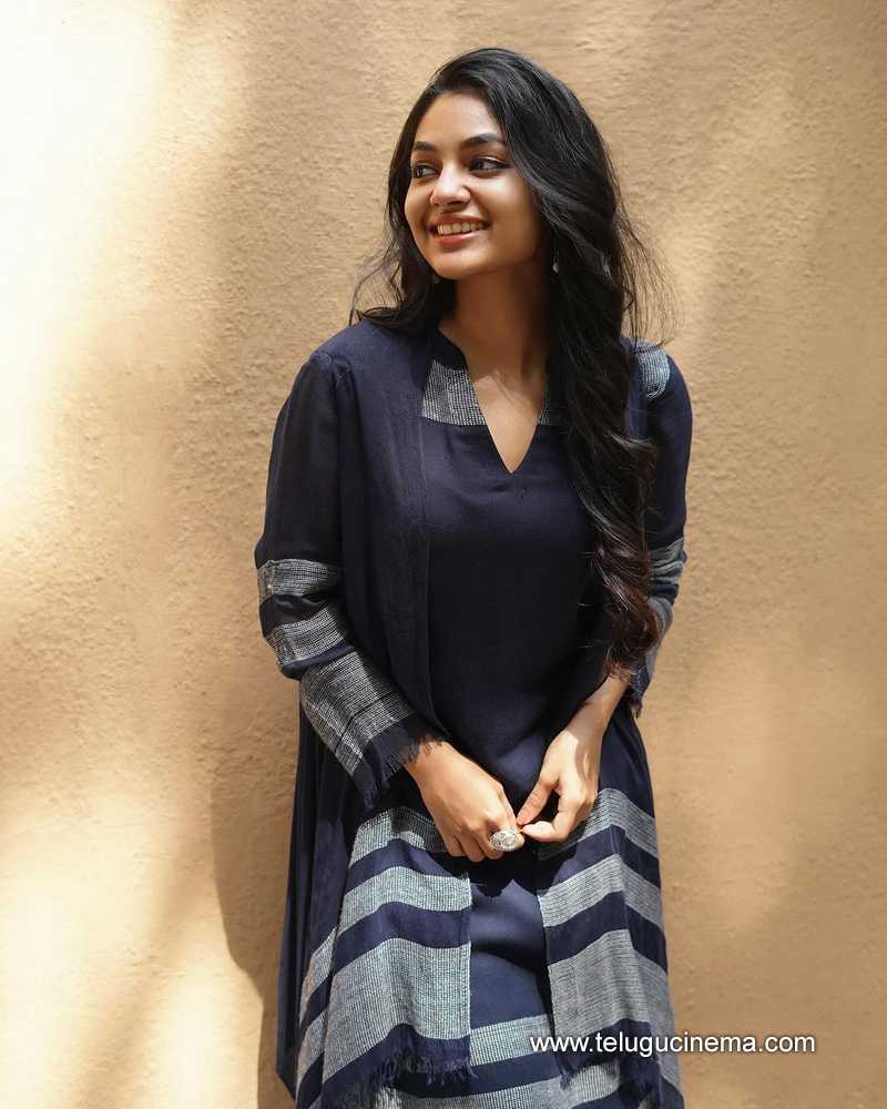 inava stills 010424 03