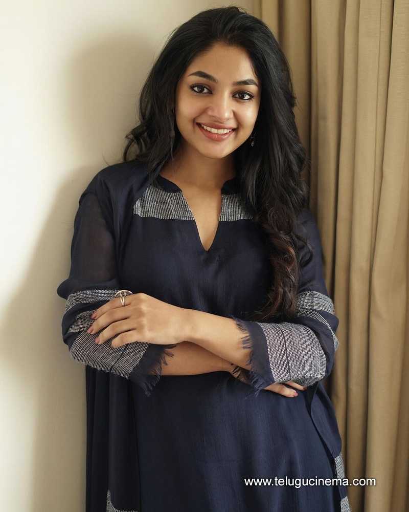 inava stills 010424 05