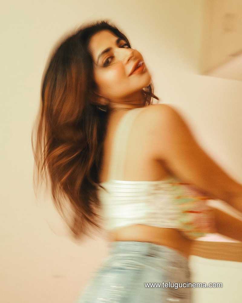 iswarya stills 080424 03
