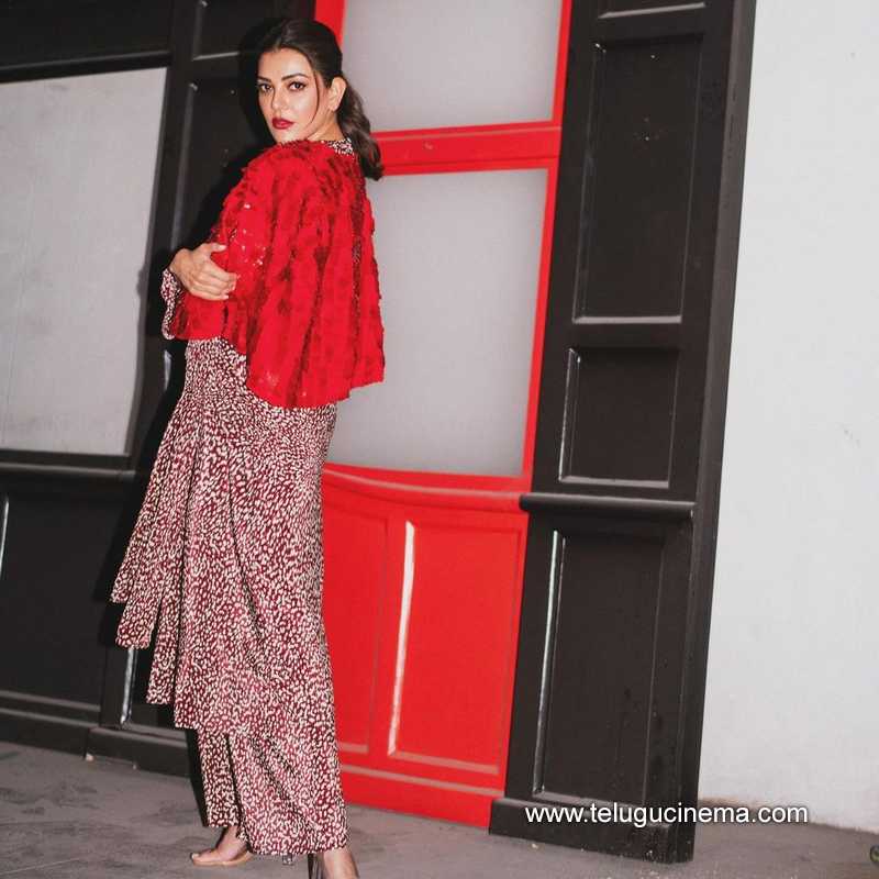 kajal stills 060424 02