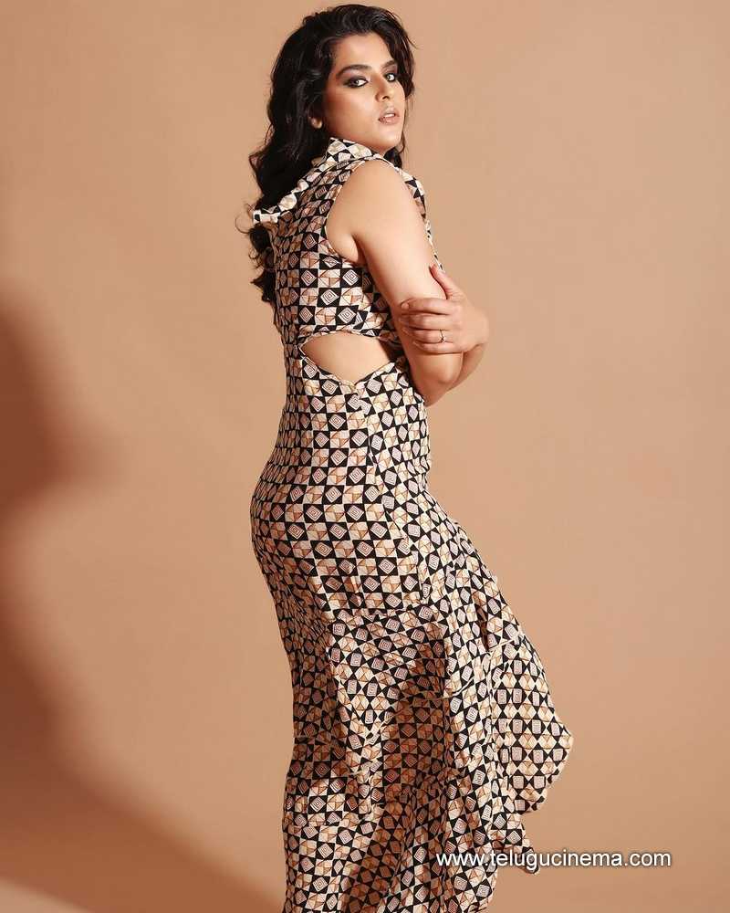 kavyakalyan stills 230424 05