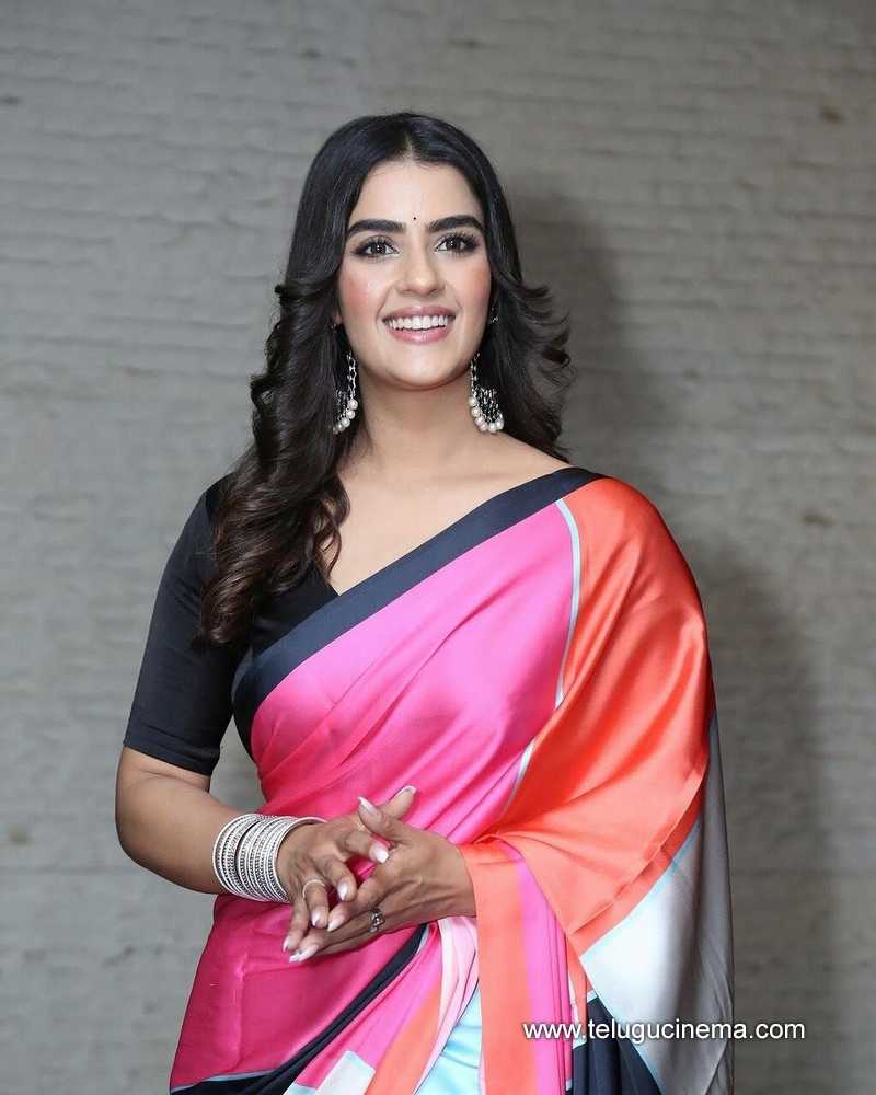 kavyathapar stills 020424 03