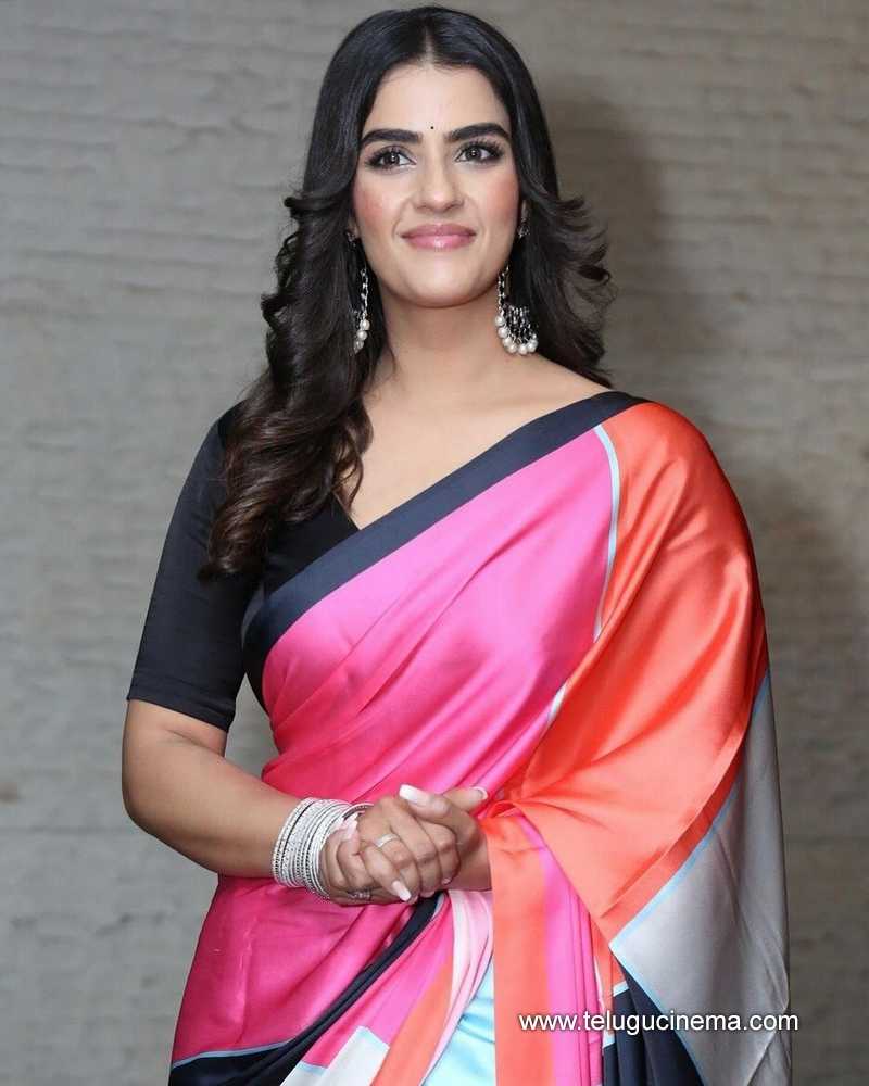 kavyathapar stills 020424 05