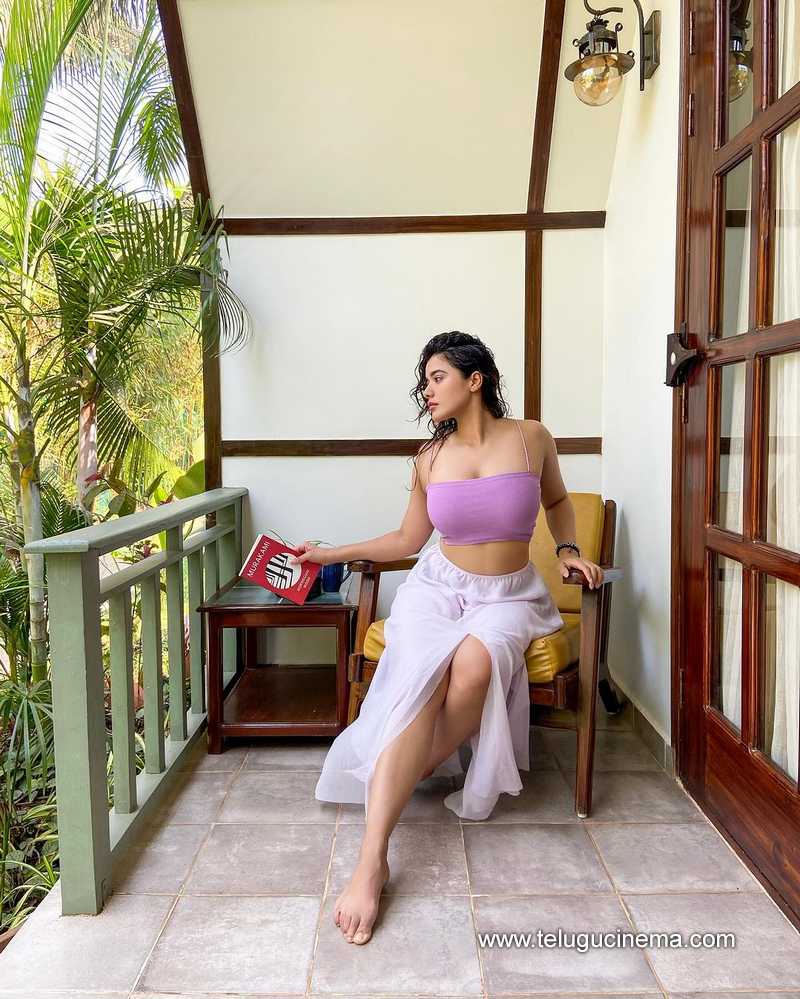 kethika stills 18424 03