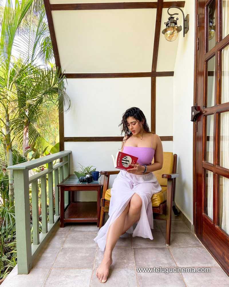 kethika stills 18424 04