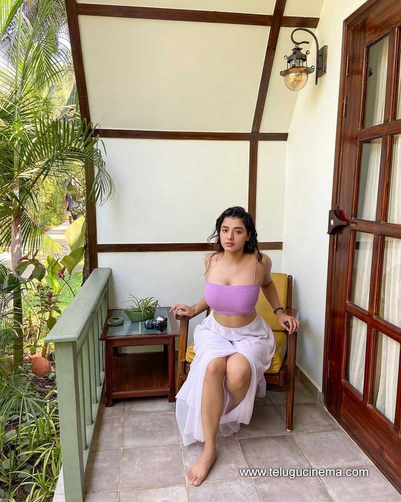 kethika stills 18424 05