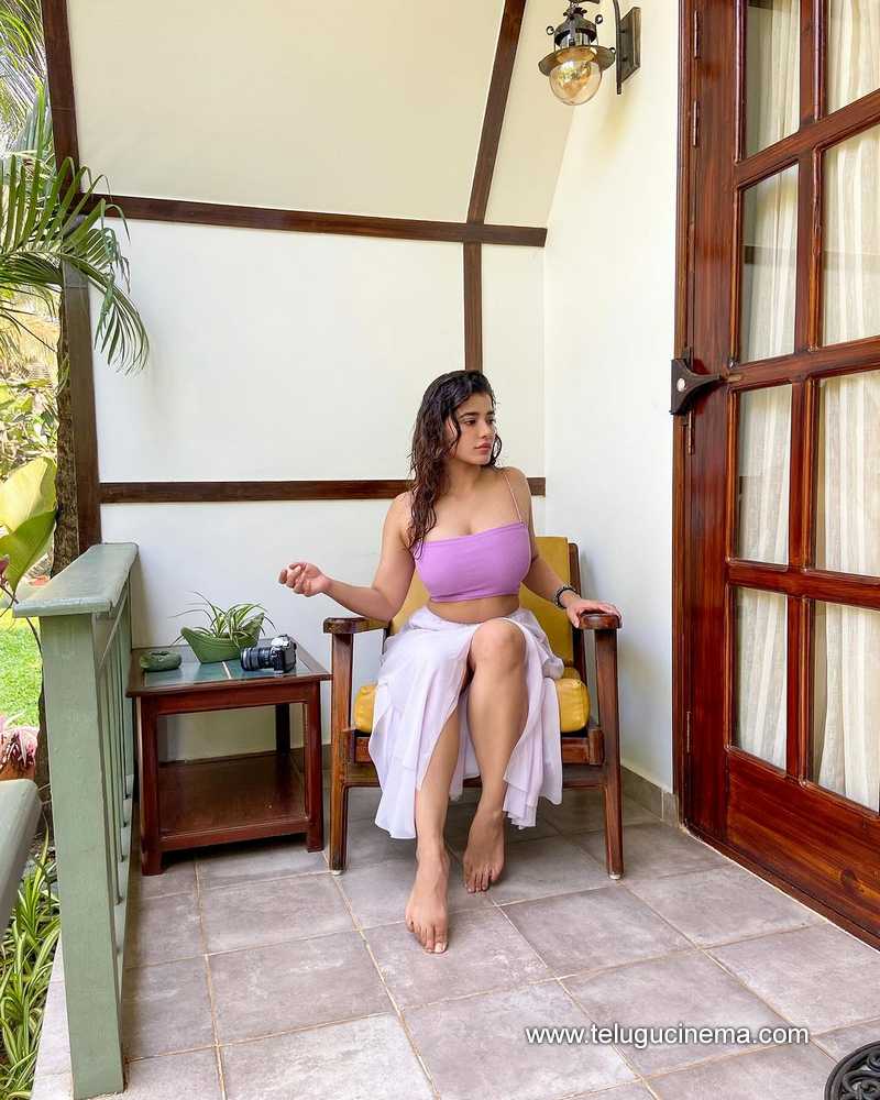 kethika stills 18424 06